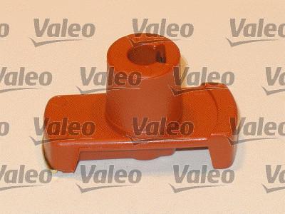 Valeo 343918 - Spazzola distributore accensione www.autoricambi360.it
