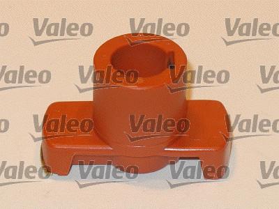 Valeo 343917 - Spazzola distributore accensione www.autoricambi360.it