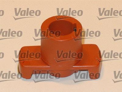 VALEO 343934 - Spazzola distributore accensione www.autoricambi360.it