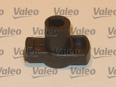VALEO 343935 - Spazzola distributore accensione www.autoricambi360.it