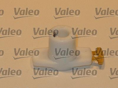 Valeo 343933 - Spazzola distributore accensione www.autoricambi360.it