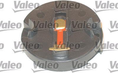 Valeo 343932 - Spazzola distributore accensione www.autoricambi360.it
