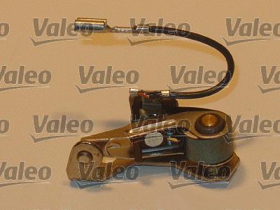 Valeo 343415 - Kit contatti, Distributore di accensione www.autoricambi360.it