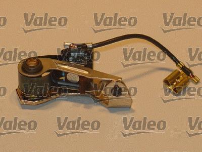 Valeo 343429 - Kit contatti, Distributore di accensione www.autoricambi360.it