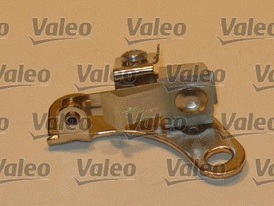 VALEO 343420 - Kit contatti, Distributore di accensione www.autoricambi360.it