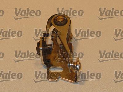 Valeo 343422 - Kit contatti, Distributore di accensione www.autoricambi360.it