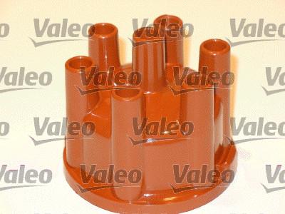 Valeo 343817 - Calotta distributore accensione www.autoricambi360.it
