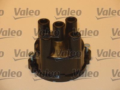 VALEO 343837 - Calotta distributore accensione www.autoricambi360.it