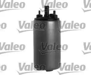 VALEO 347246 - Pompa carburante www.autoricambi360.it