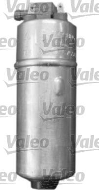 VALEO 347229 - Pompa carburante www.autoricambi360.it