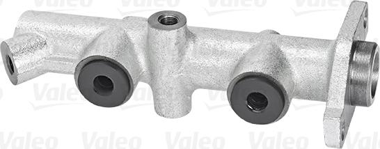 Valeo 350454 - Cilindro maestro del freno www.autoricambi360.it