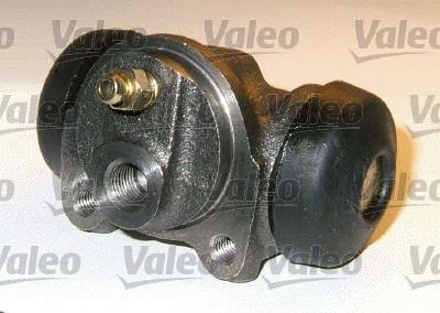 VALEO 350458 - Cilindretto freno www.autoricambi360.it