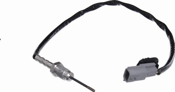 VALEO 369095 - Sensore, Temperatura gas scarico www.autoricambi360.it
