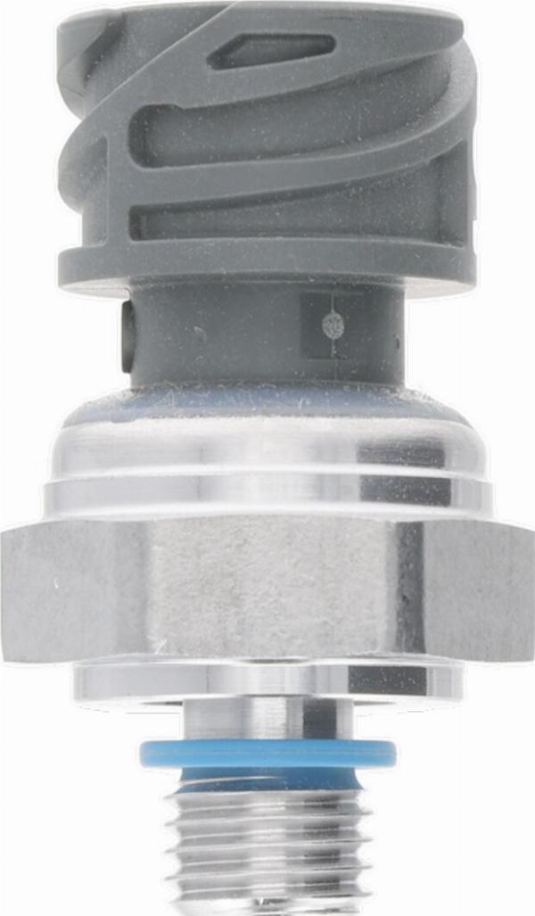 VALEO 369096 - Sensore, Pressione gas scarico www.autoricambi360.it