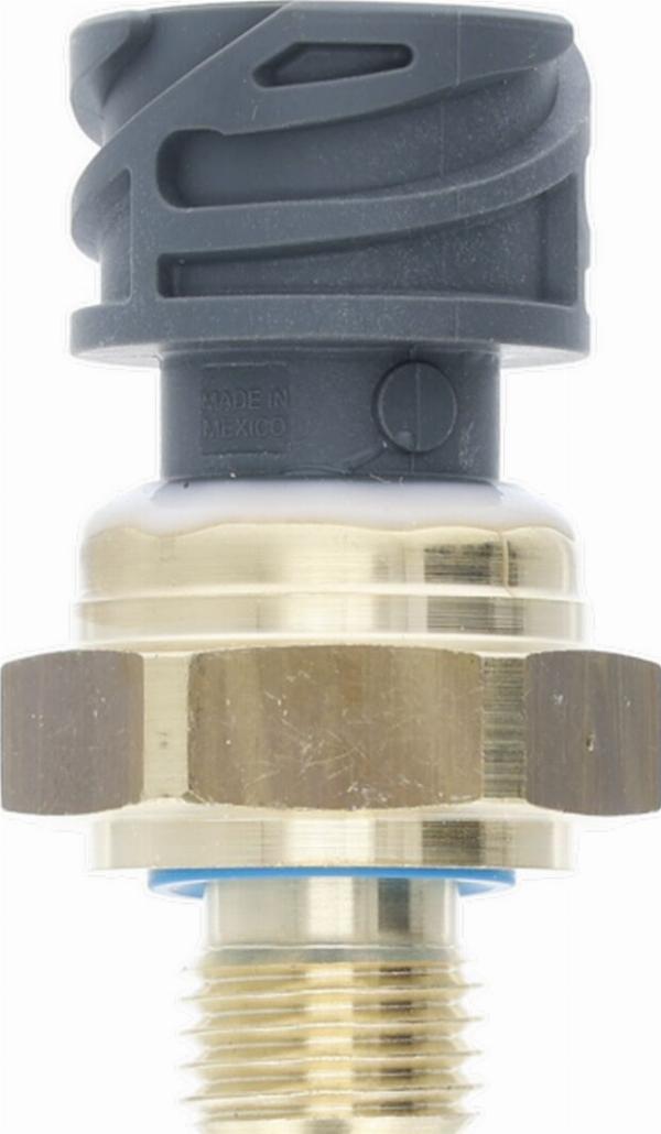 VALEO 369098 - Sensore, Pressione olio www.autoricambi360.it