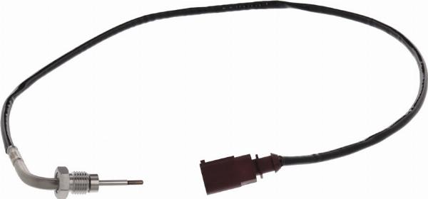 VALEO 369040 - Sensore, Temperatura gas scarico www.autoricambi360.it