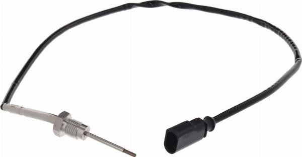 VALEO 369041 - Sensore, Temperatura gas scarico www.autoricambi360.it
