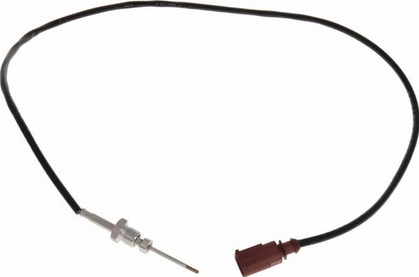 VALEO 369069 - Sensore, Temperatura gas scarico www.autoricambi360.it