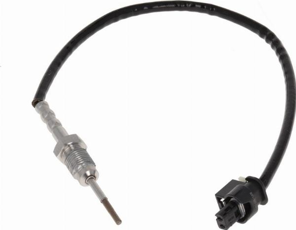 VALEO 369064 - Sensore, Temperatura gas scarico www.autoricambi360.it