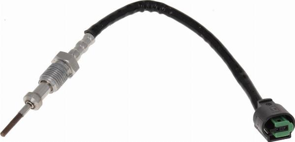 VALEO 369066 - Sensore, Temperatura gas scarico www.autoricambi360.it