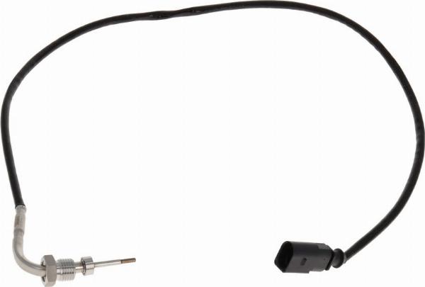 VALEO 369060 - Sensore, Temperatura gas scarico www.autoricambi360.it