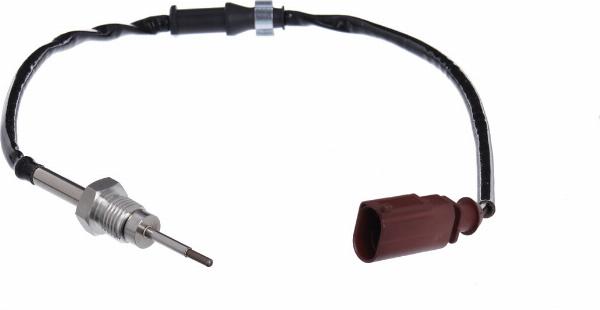 VALEO 369063 - Sensore, Temperatura gas scarico www.autoricambi360.it