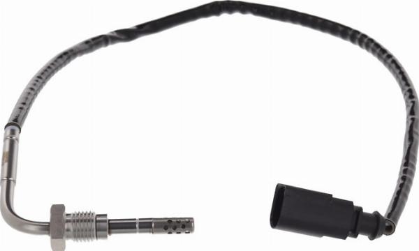 VALEO 369000 - Sensore, Temperatura gas scarico www.autoricambi360.it