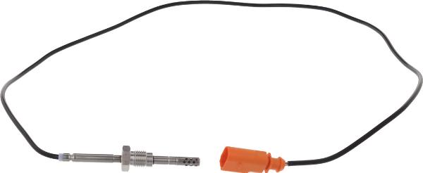 VALEO 369001 - Sensore, Temperatura gas scarico www.autoricambi360.it