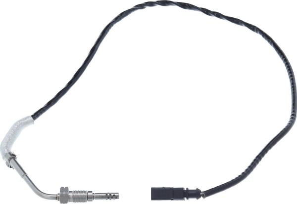 VALEO 369003 - Sensore, Temperatura gas scarico www.autoricambi360.it