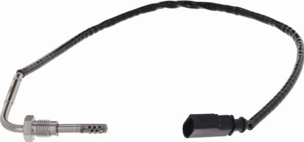 VALEO 369002 - Sensore, Temperatura gas scarico www.autoricambi360.it