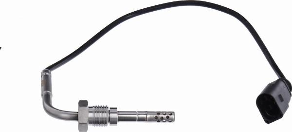 VALEO 369084 - Sensore, Temperatura gas scarico www.autoricambi360.it