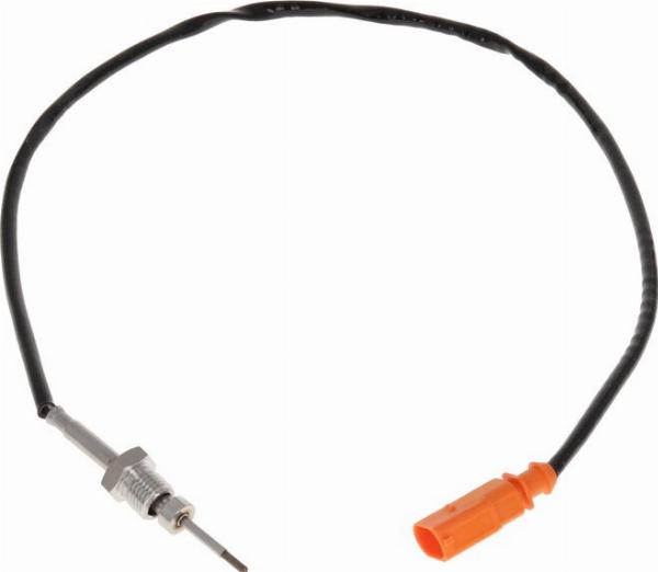 VALEO 369086 - Sensore, Temperatura gas scarico www.autoricambi360.it