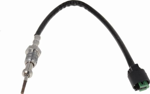 VALEO 369083 - Sensore, Temperatura gas scarico www.autoricambi360.it