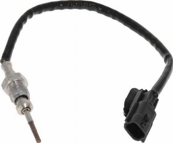 VALEO 369082 - Sensore, Temperatura gas scarico www.autoricambi360.it