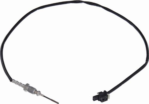 VALEO 369039 - Sensore, Temperatura gas scarico www.autoricambi360.it