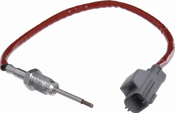 VALEO 369035 - Sensore, Temperatura gas scarico www.autoricambi360.it