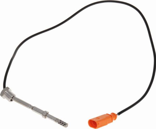 VALEO 369038 - Sensore, Temperatura gas scarico www.autoricambi360.it