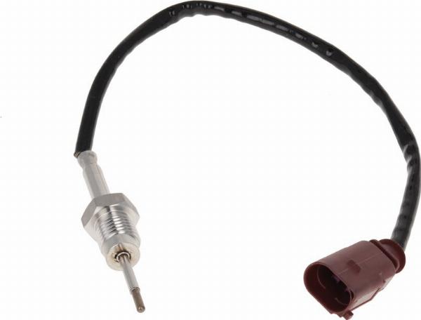 VALEO 369029 - Sensore, Temperatura gas scarico www.autoricambi360.it