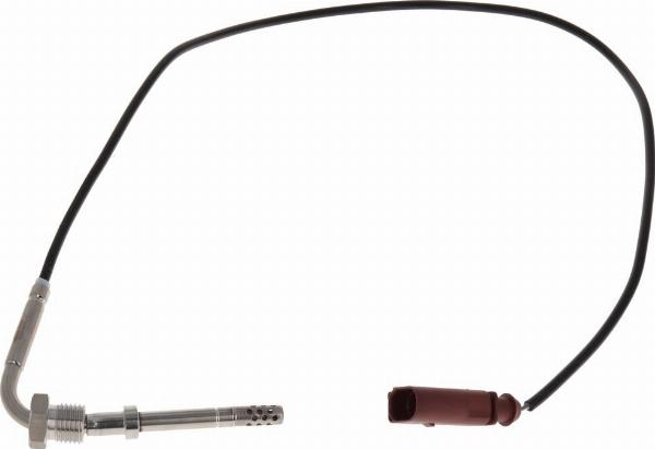 VALEO 369026 - Sensore, Temperatura gas scarico www.autoricambi360.it