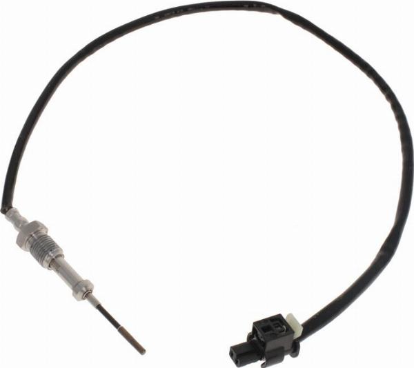 VALEO 369028 - Sensore, Temperatura gas scarico www.autoricambi360.it