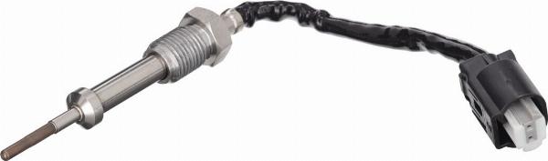 VALEO 369079 - Sensore, Temperatura gas scarico www.autoricambi360.it