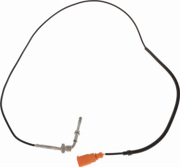 VALEO 369074 - Sensore, Temperatura gas scarico www.autoricambi360.it