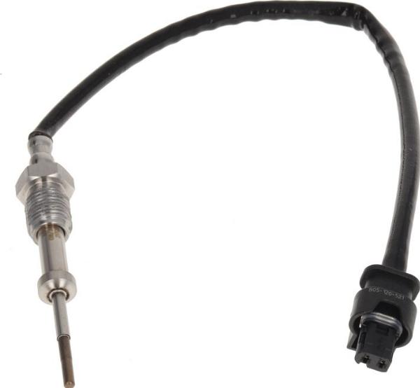 VALEO 369070 - Sensore, Temperatura gas scarico www.autoricambi360.it