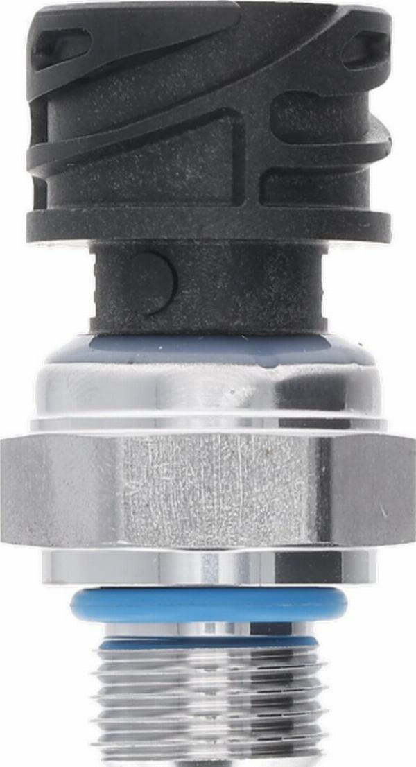 VALEO 369159 - Sensore, Pressione carburante www.autoricambi360.it