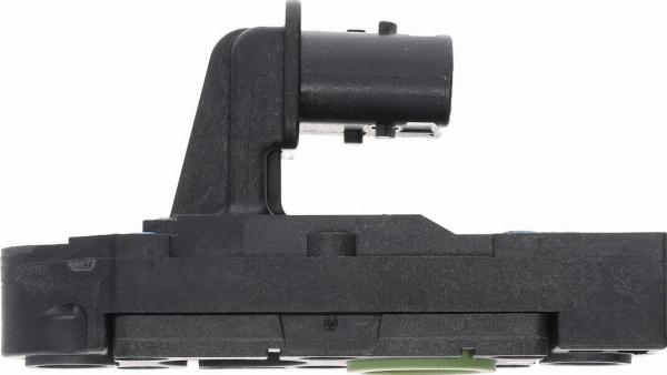 VALEO 369151 - Tubo di mandata, Sensore press.ne(Filtro antipart. / partic. www.autoricambi360.it