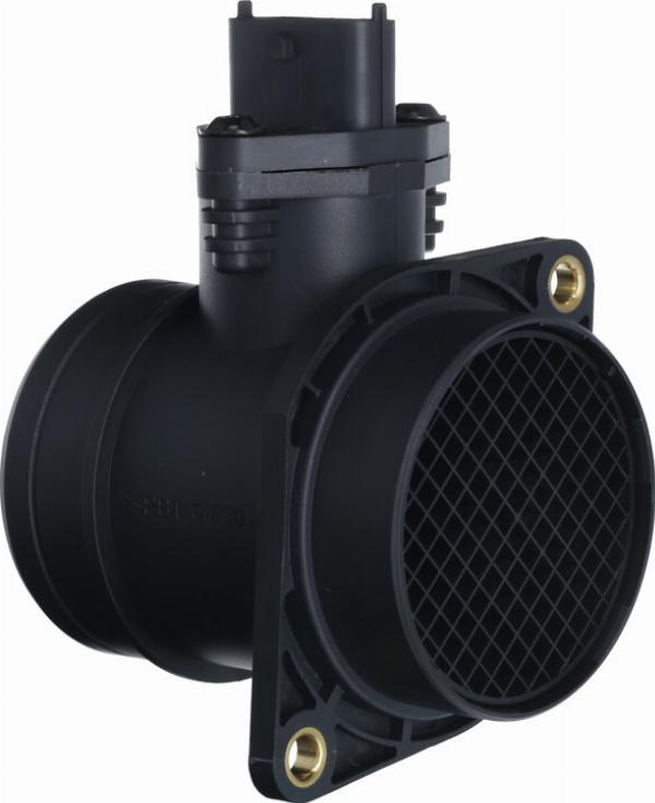 VALEO 366995 - Debimetro www.autoricambi360.it