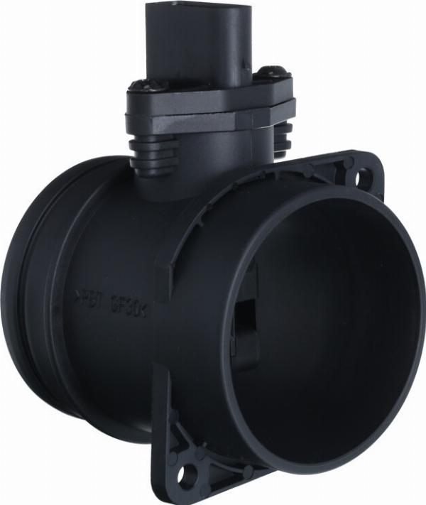 VALEO 366996 - Debimetro www.autoricambi360.it