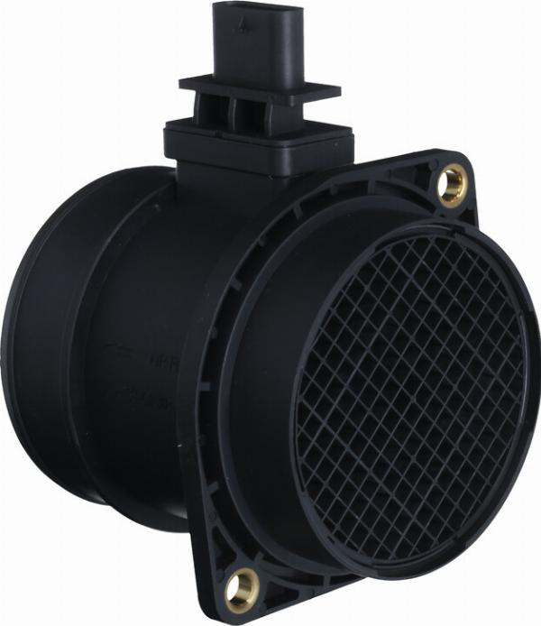 VALEO 366992 - Debimetro www.autoricambi360.it