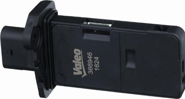 VALEO 366946 - Debimetro www.autoricambi360.it