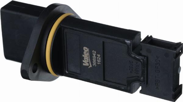 VALEO 366942 - Debimetro www.autoricambi360.it